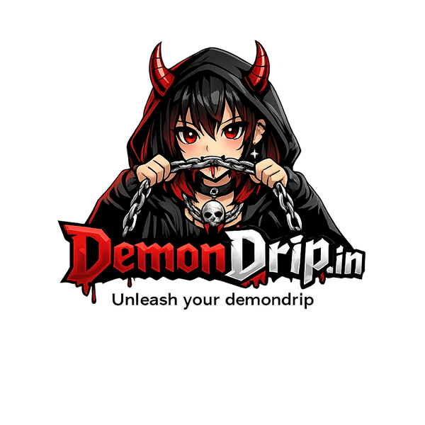 demondrip.in